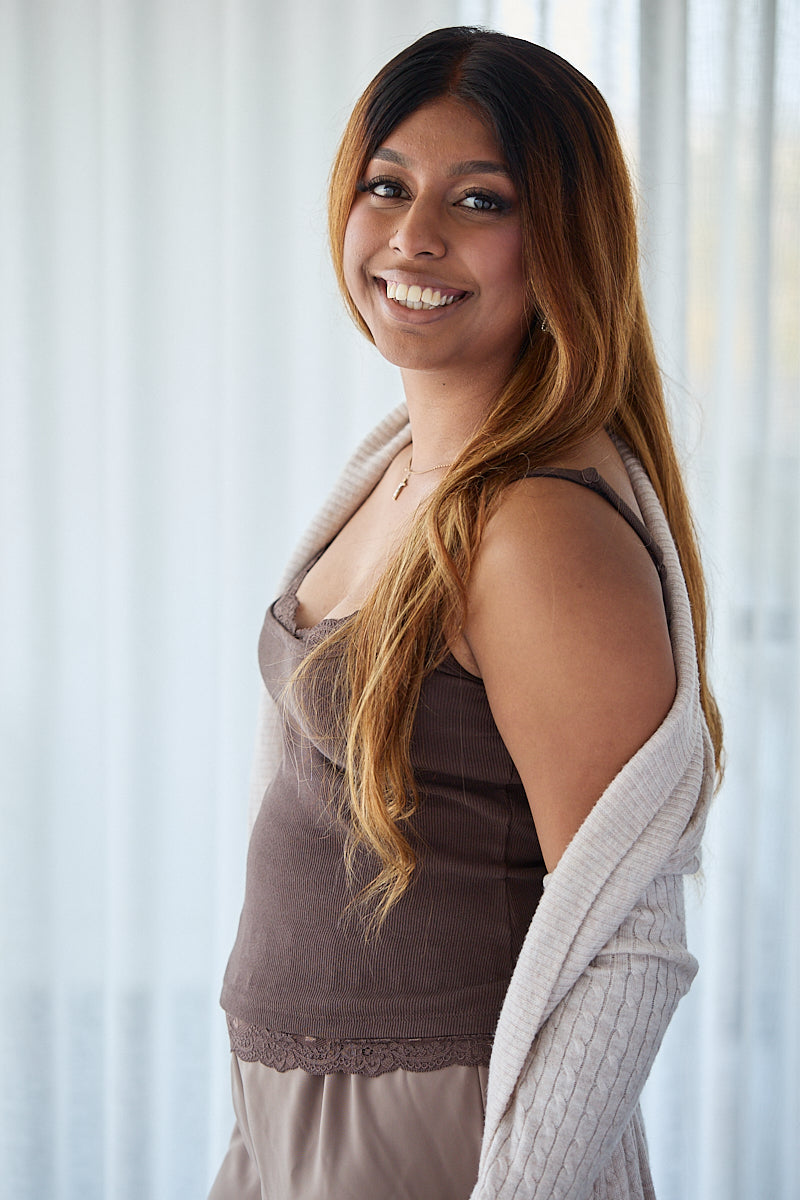Riya