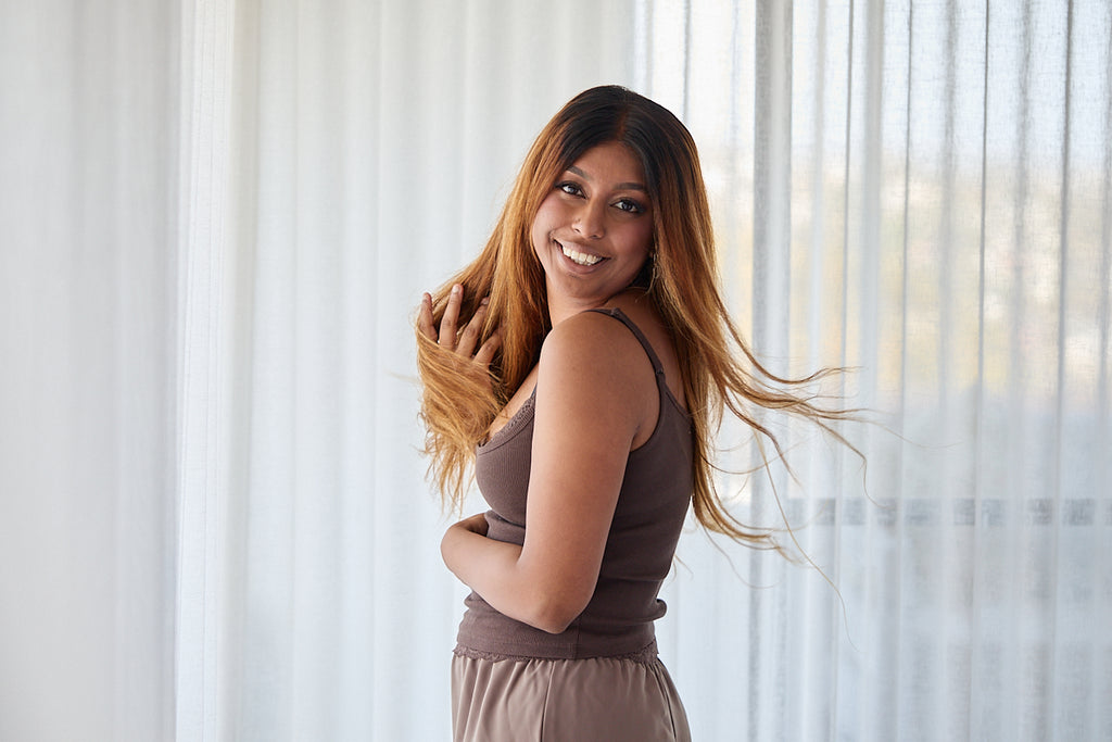Riya