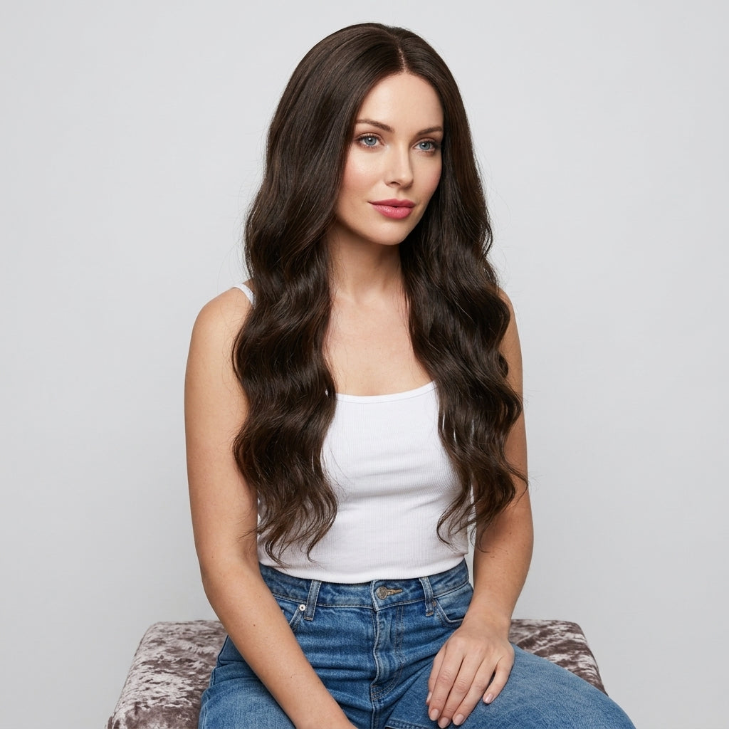 Isabella