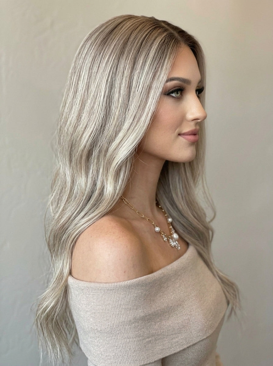 Sienna