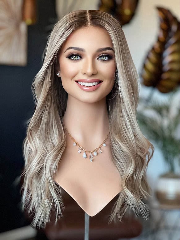 Sienna