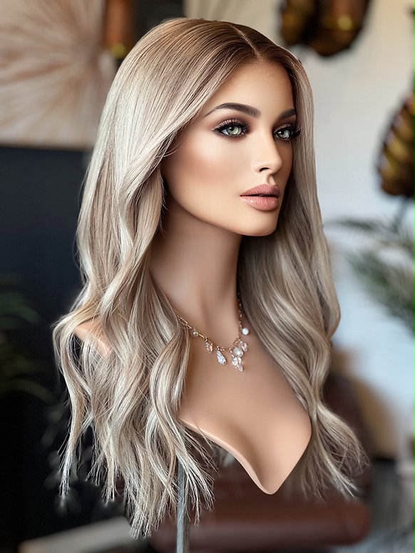 Sienna