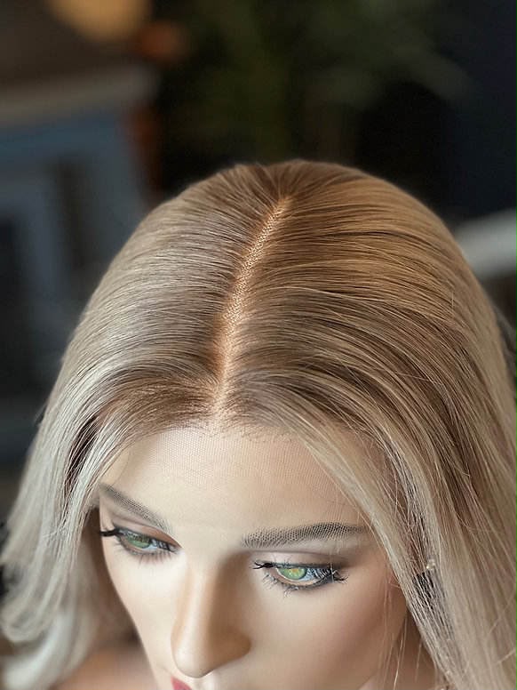 Sienna